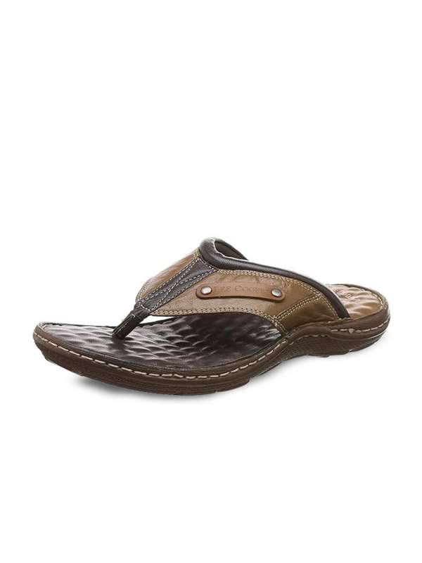 Lee comfort slippers clearance