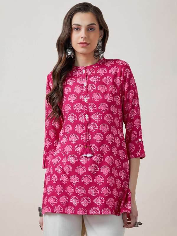 Soch clothing online top