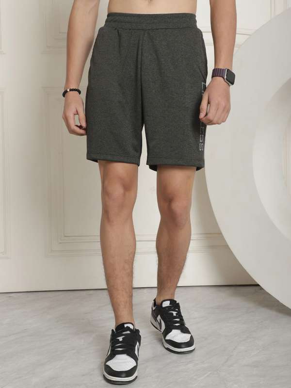 Nike As Dry Veneer Training Blue Shorts 5427012.htm Buy Nike As Dry Veneer Training Blue Shorts 5427012.htm online in India