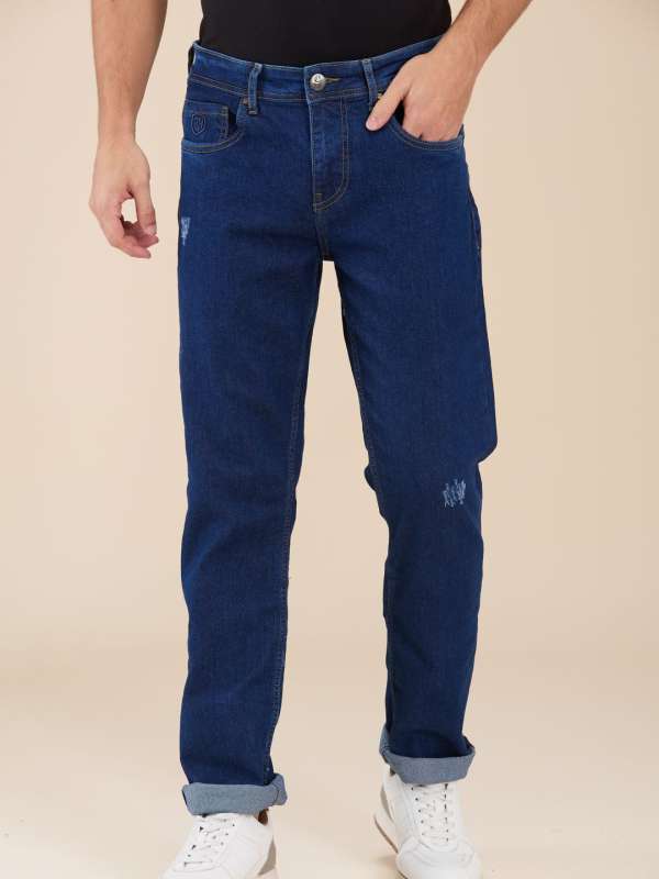 Being Human Jeans Buy Being Human Jeans Online in India