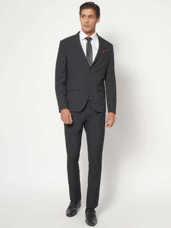 Blackberry jodhpuri suit hotsell