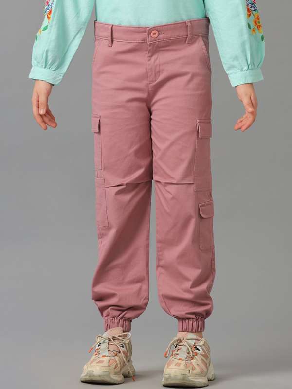 Cargo pants under 500 new arrivals