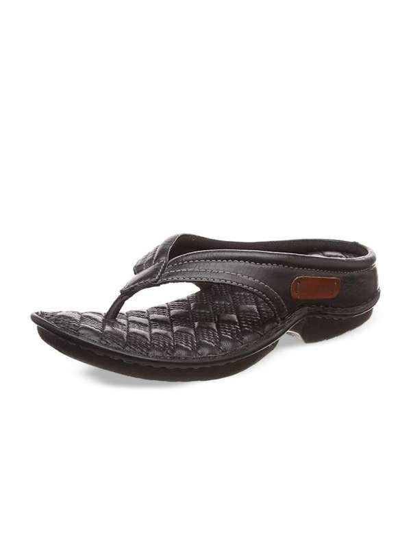Lee cooper leather sandals for mens on sale