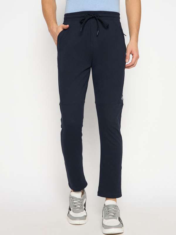 Duke track pants online hot sale