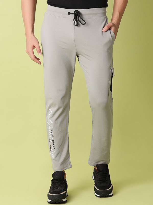 Alto moda track pants discount