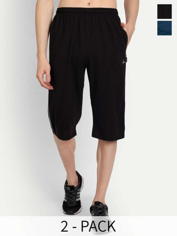 Champion performax shorts new arrivals