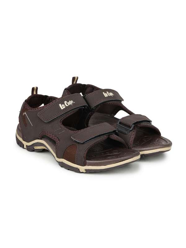 Lee cooper sandals for mens online top