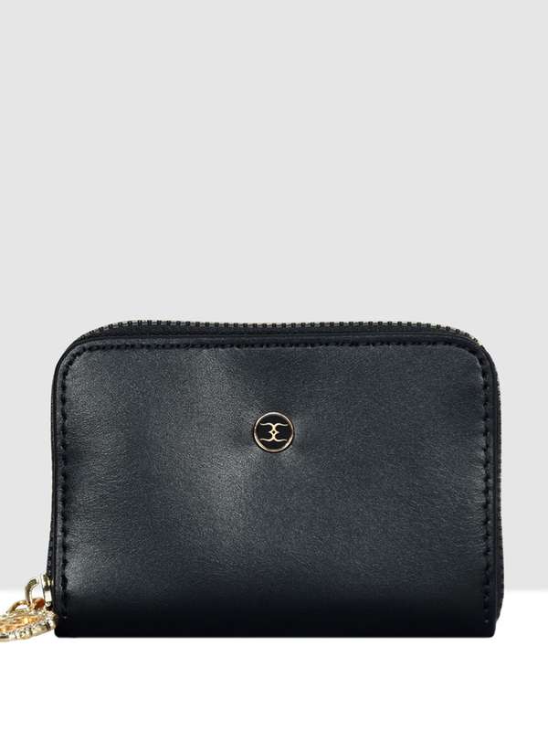 เว็บ สล็อต ฟรีเครดิต