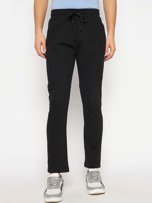 Duke Track Pants Buy Duke Track Pants online in India