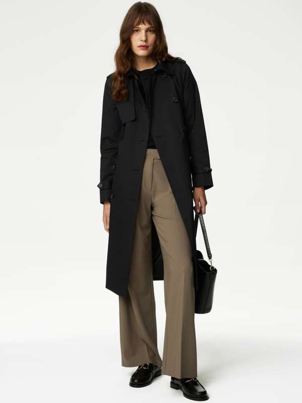 Marks And Spencer Coats Buy Marks And Spencer Coats online in India
