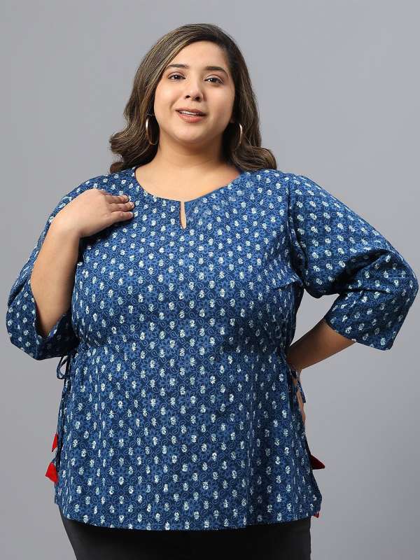 Nice Tops Buy Nice Tops online in India