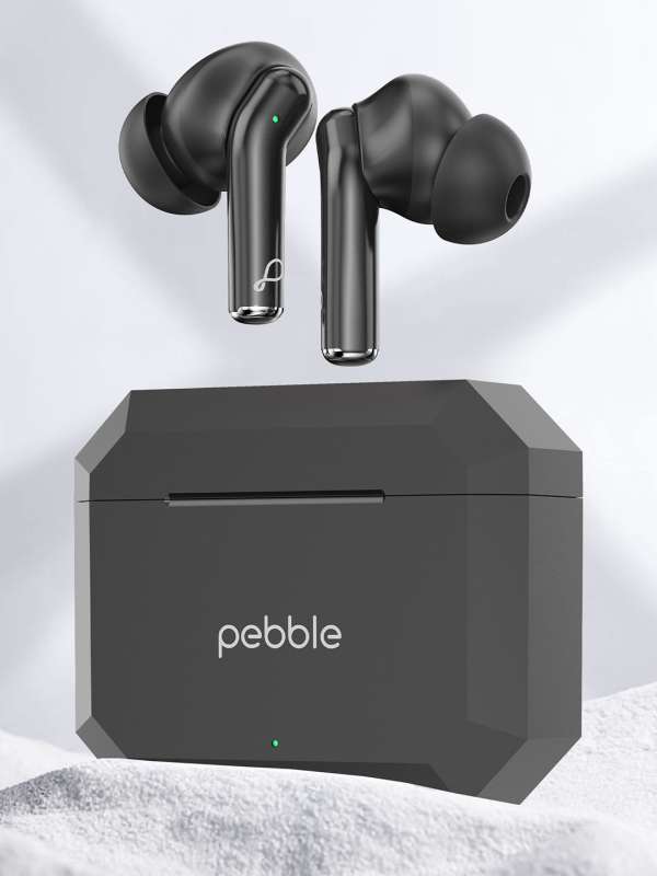 Buy Wireless Earphones at Best Price in India Myntra