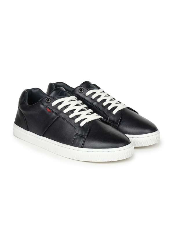 Lee cooper shoes sole store