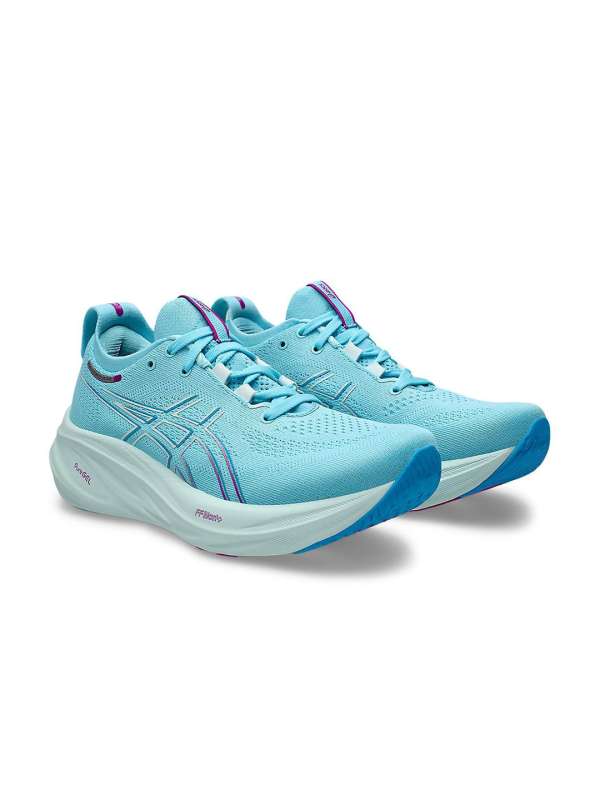 Asics sportswear online outlet