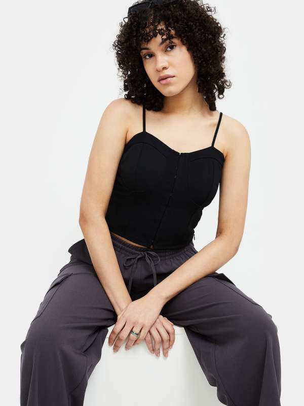 Ginger clothing online outlet