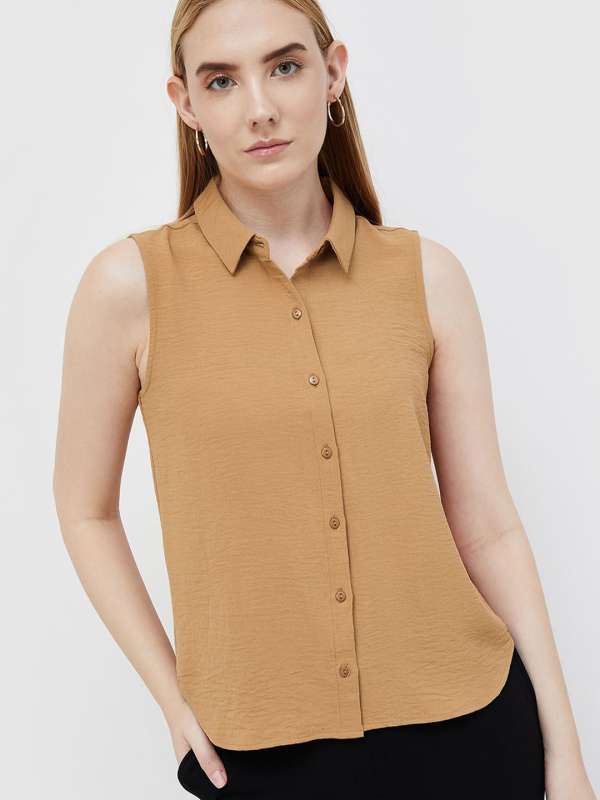 Lifestyle online shopping tops hot sale