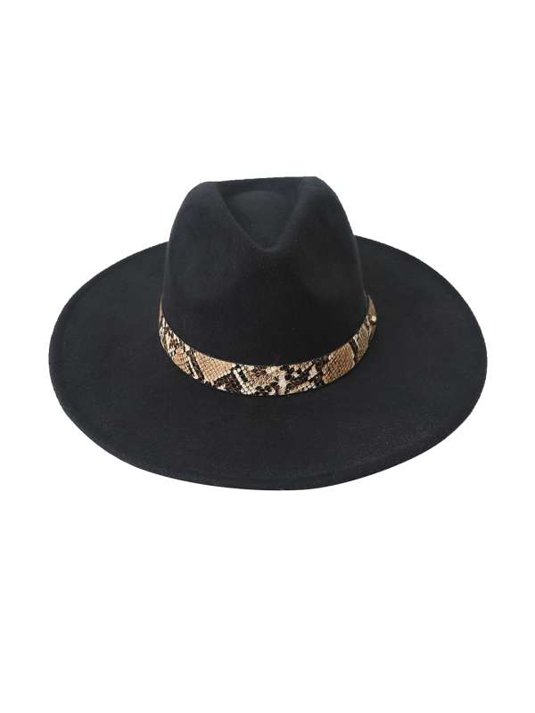 Black hat buy online sales