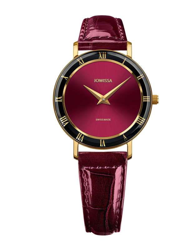 Jowissa Watches Buy Jowissa Watches online in India