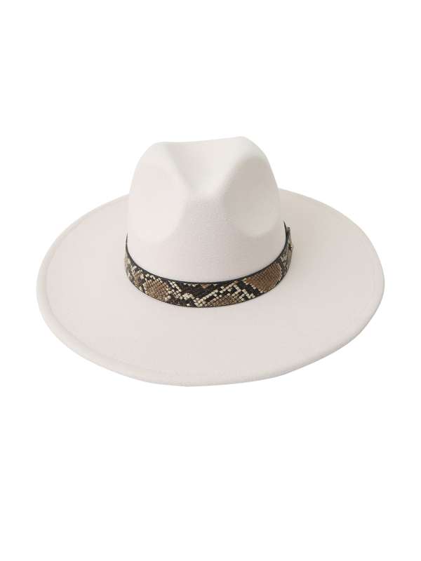 Trilby hat online india 2025