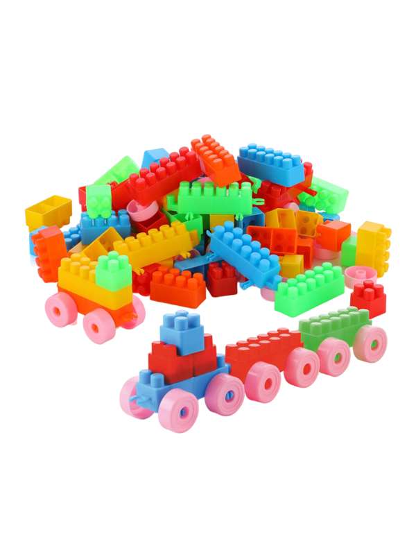 Myntra kids toys discount