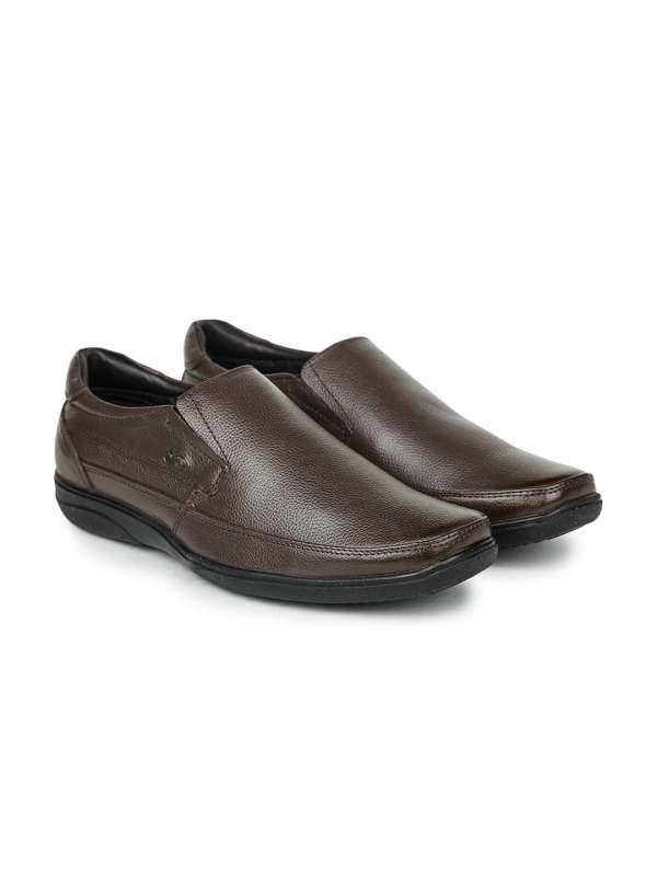 Puma Fila Wrangler Lee Formal Shoes Casual Buy Puma Fila Wrangler Lee Formal Shoes Casual online in India