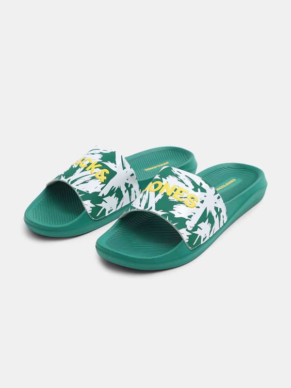 Slippers for men price store