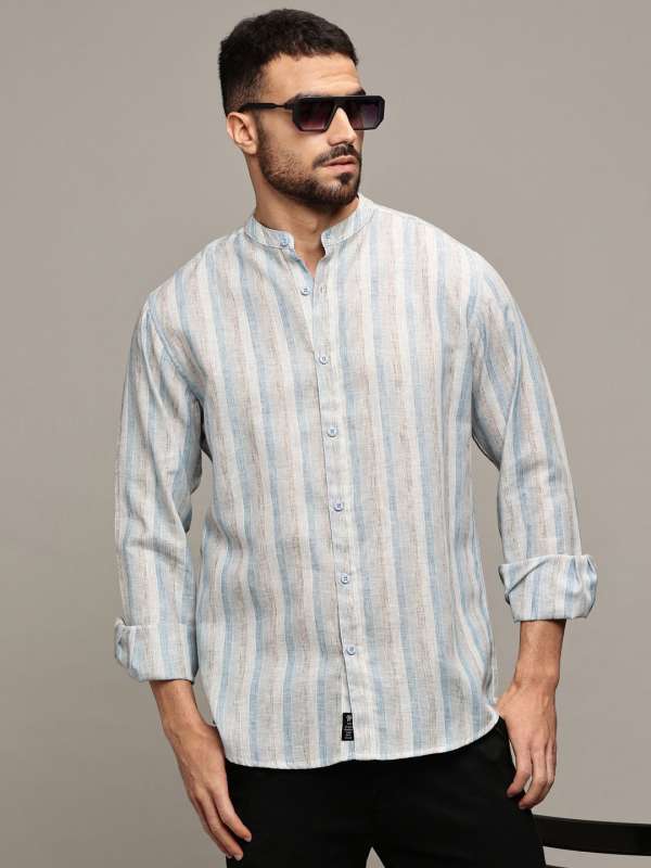 Sleep shirts online 2025