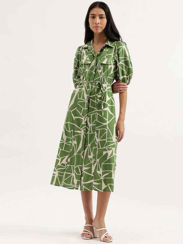 Lilliput Dress Shirts Buy Lilliput Dress Shirts online in India