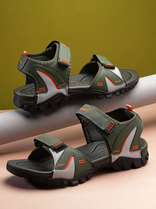 Sport Jeans Sandal Buy Sport Jeans Sandal online in India