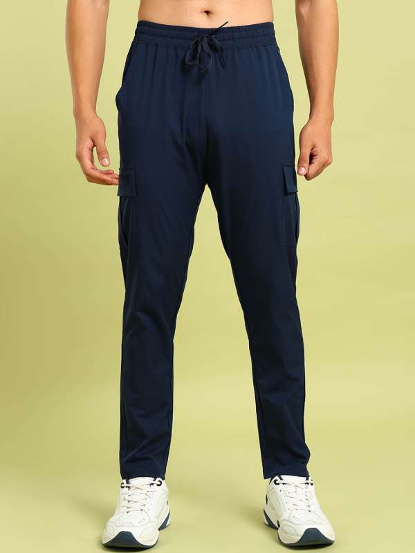 Dope jogger pants shop