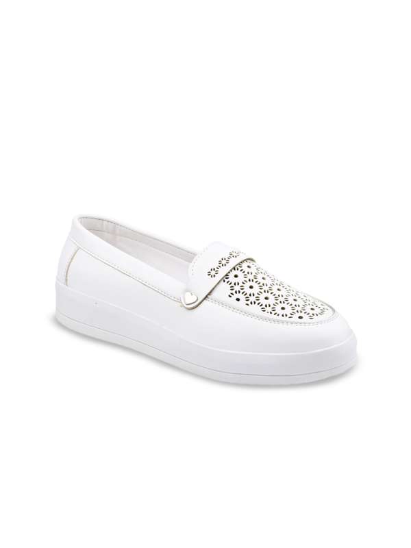 Qupid Slip On Shoes Buy Qupid Slip On Shoes online in India