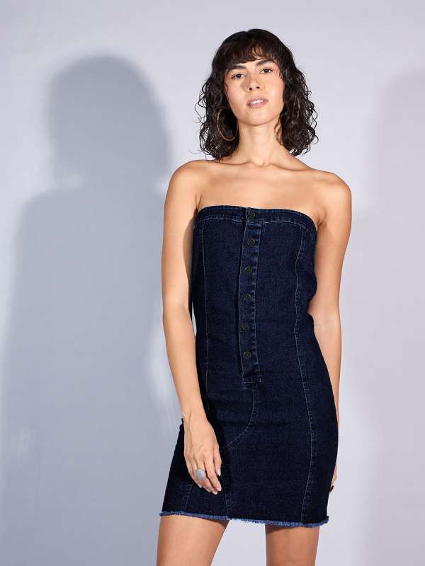 Tube dresses online deals