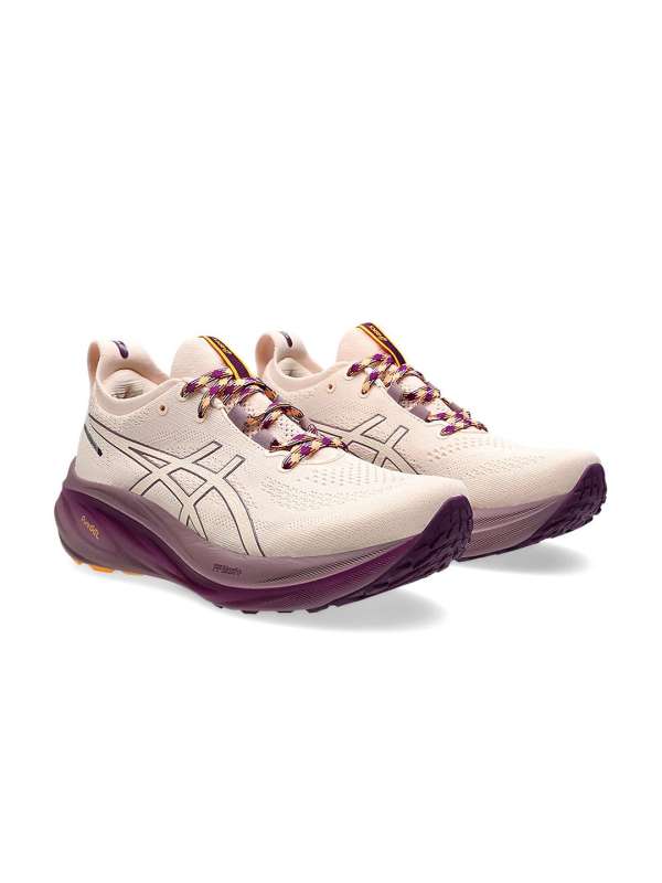 Nimbus Women Buy Nimbus Women online in India