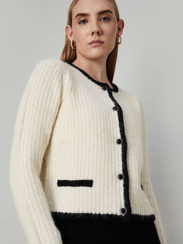 Cardigan for women online store
