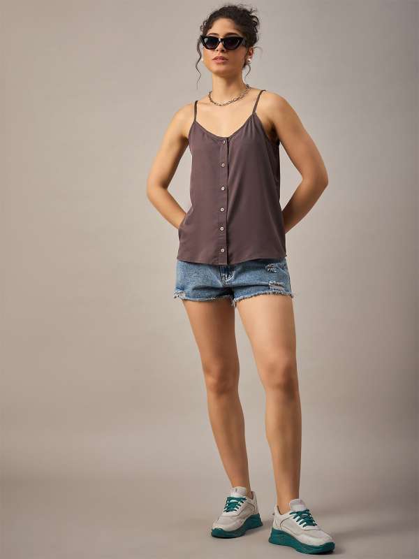 Ladies spegaties online online