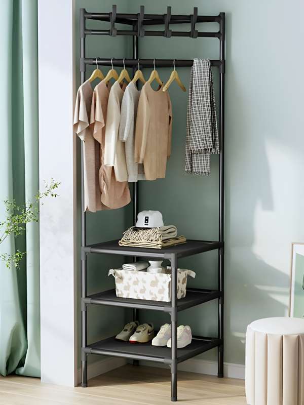 Buy clothes rack online 2025
