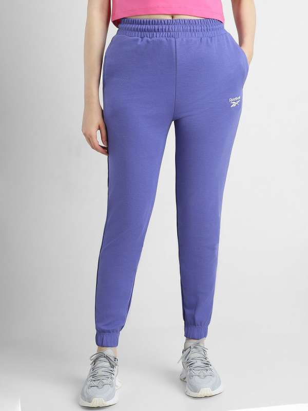 Reebok Joggers Buy Reebok Joggers online in India
