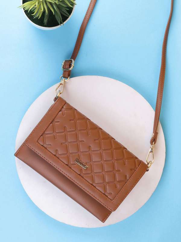 Sling wallets new arrivals