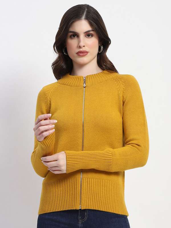 Madame winter wear new arrivals