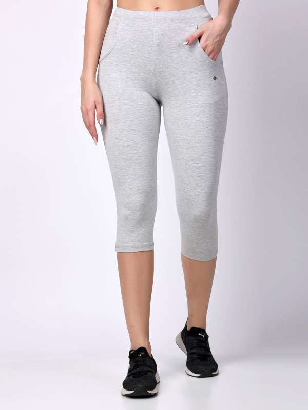 Adidas capri tights clearance
