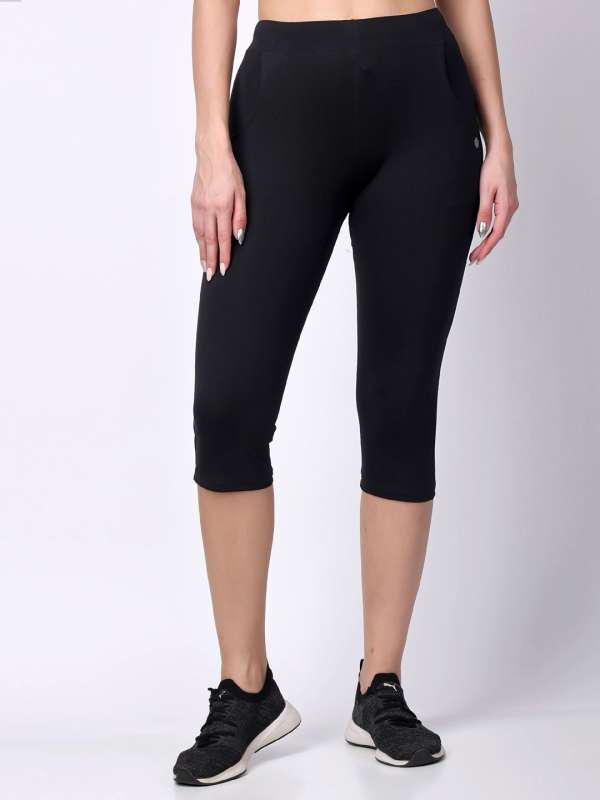 Denizen Capris Skirts Tshirts Buy Denizen Capris Skirts Tshirts online in India
