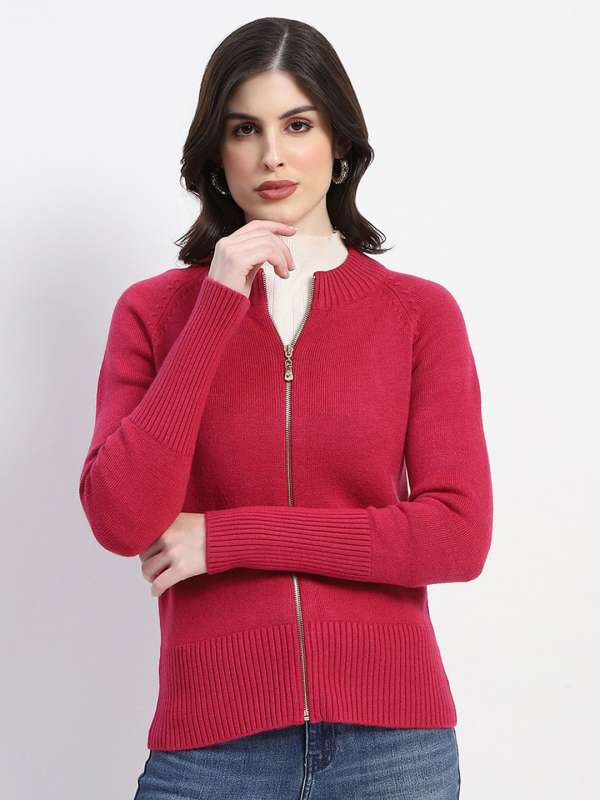 Women Winter Wear Madame Asics Buy Women Winter Wear Madame Asics online in India