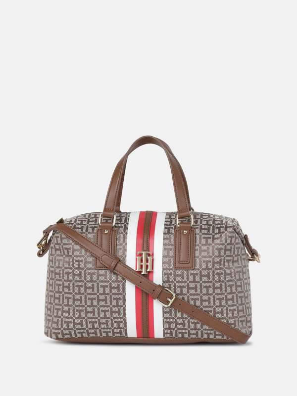 Tommy Handbags Buy Tommy Handbags online in India