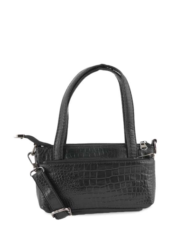 Cefiro leather bags price best sale
