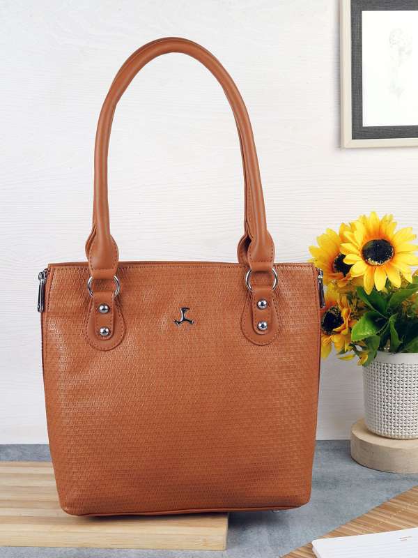 Mochi Handbags Buy Mochi Handbags online in India