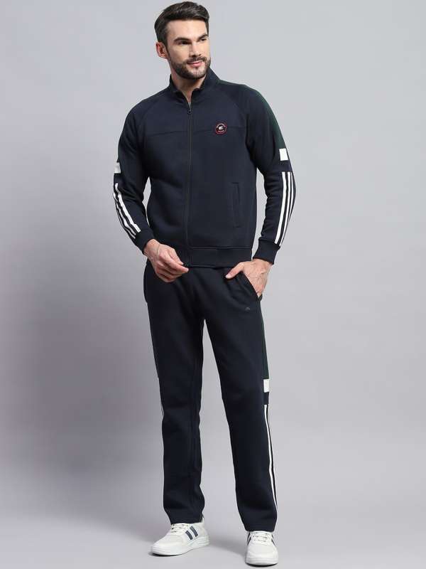 Nike Acg Tracksuits Headband Buy Nike Acg Tracksuits Headband online in India