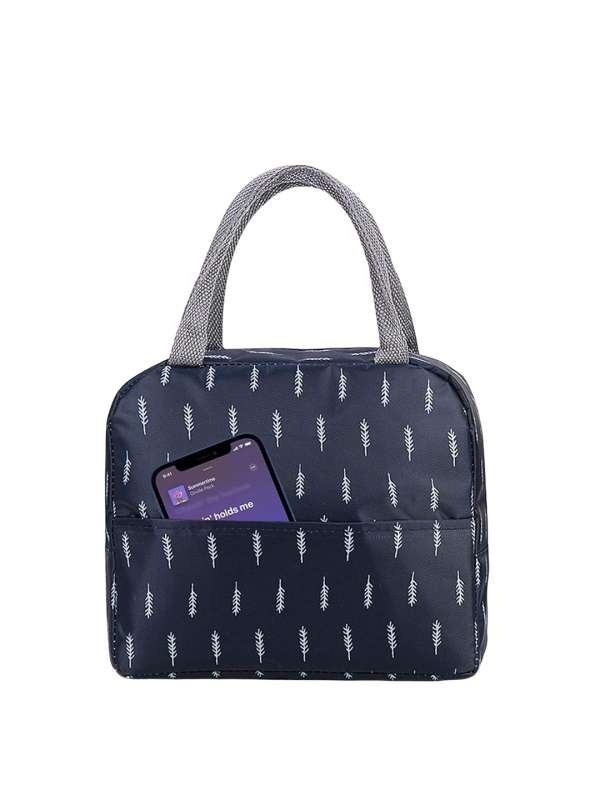 Pitto bag sales
