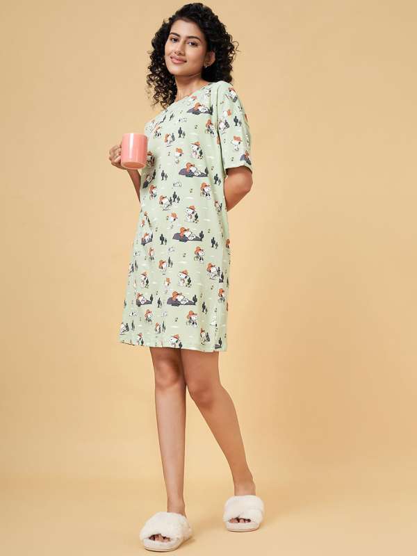 Dreamz By Pantaloons Buy Dreamz By Pantaloons Brand Clothing Online Best Price Myntra