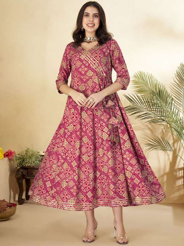 Folklore dresses online 2025