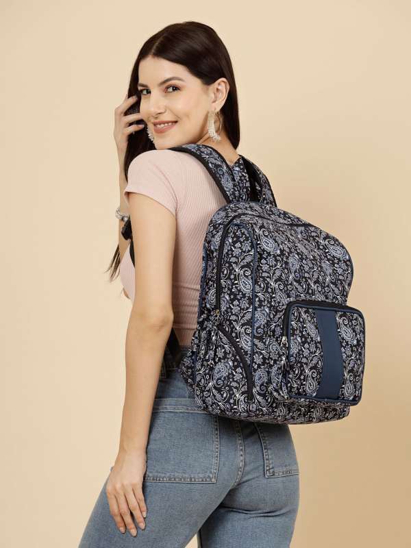 Anekaant Backpacks Buy Anekaant Backpacks online in India